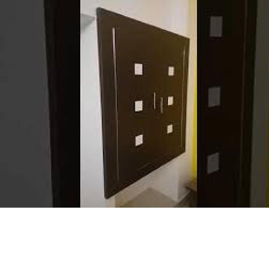 Hotel Vinayak Vihar, Sasaram Arrah Exteriör bild